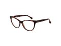 Max Mara Gafas Graduadas MM 5011 052