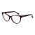 Max Mara Gafas Graduadas MM 5011 052