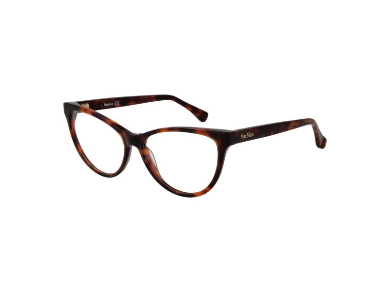 Max Mara Gafas Graduadas MM 5011 052