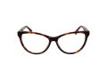 Max Mara Gafas Graduadas MM 5011 052