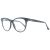 Max Mara Gafas Graduadas MM 5012 001