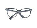 Max Mara Gafas Graduadas MM 5012 001
