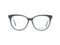 Max Mara Gafas Graduadas MM 5012 001
