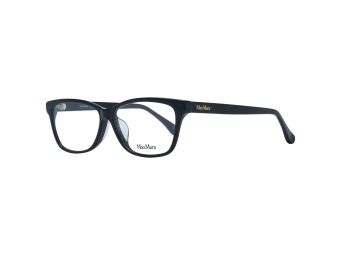 Max Mara Gafas Graduadas MM 5013-F 001