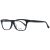 Max Mara Gafas Graduadas MM 5013-F 001