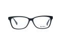 Max Mara Gafas Graduadas MM 5013-F 001
