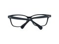 Max Mara Gafas Graduadas MM 5013-F 001