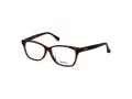 Max Mara Gafas Graduadas MM 5013-F 052