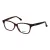 Max Mara Gafas Graduadas MM 5013-F 052