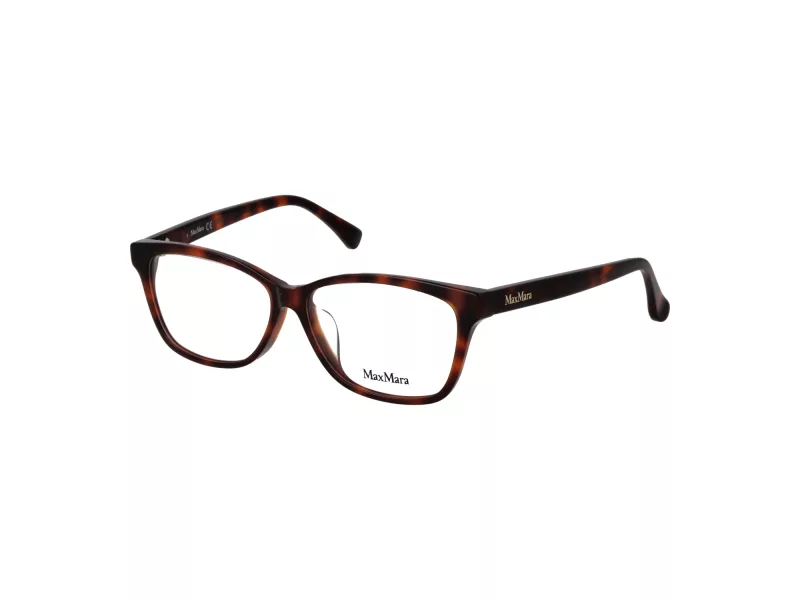 Max Mara Gafas Graduadas MM 5013-F 052