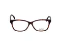 Max Mara Gafas Graduadas MM 5013-F 052