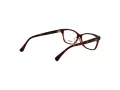 Max Mara Gafas Graduadas MM 5013-F 052
