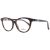 Max Mara Gafas Graduadas MM 5014 052