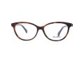 Max Mara Gafas Graduadas MM 5014 052