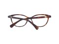 Max Mara Gafas Graduadas MM 5014 052