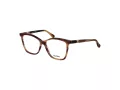 Max Mara Gafas Graduadas MM 5017 047