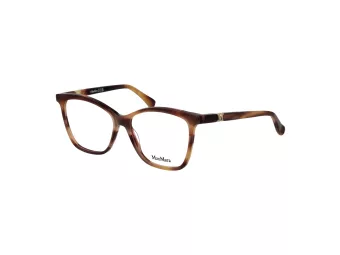 Max Mara Gafas Graduadas MM 5017 047