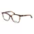 Max Mara Gafas Graduadas MM 5017 047