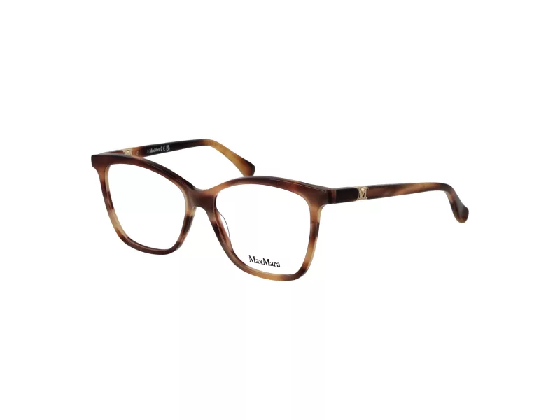 Max Mara Gafas Graduadas MM 5017 047