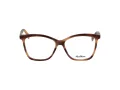 Max Mara Gafas Graduadas MM 5017 047