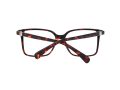 Max Mara Gafas Graduadas MM 5022 054