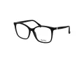 Max Mara Gafas Graduadas MM 5023 001