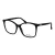 Max Mara Gafas Graduadas MM 5023 001