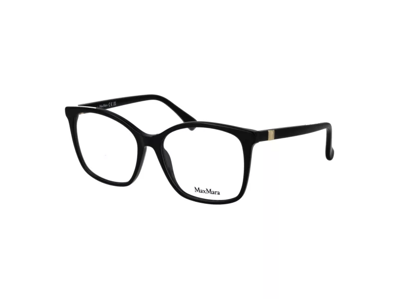 Max Mara Gafas Graduadas MM 5023 001