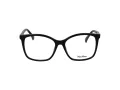 Max Mara Gafas Graduadas MM 5023 001