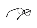 Max Mara Gafas Graduadas MM 5023 001