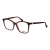 Max Mara Gafas Graduadas MM 5023 053