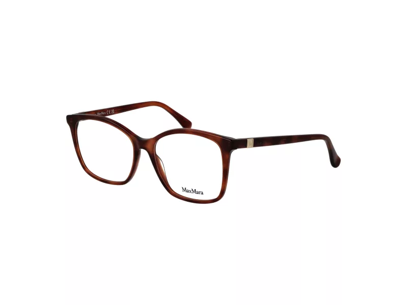 Max Mara Gafas Graduadas MM 5023 053