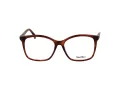 Max Mara Gafas Graduadas MM 5023 053
