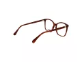 Max Mara Gafas Graduadas MM 5023 053