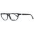 Max Mara Gafas Graduadas MM 5025 001