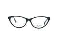 Max Mara Gafas Graduadas MM 5025 001