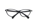 Max Mara Gafas Graduadas MM 5025 001