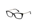Max Mara Gafas Graduadas MM 5026 001