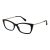 Max Mara Gafas Graduadas MM 5026 001