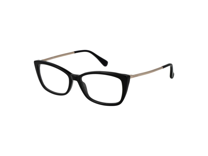 Max Mara Gafas Graduadas MM 5026 001