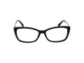 Max Mara Gafas Graduadas MM 5026 001