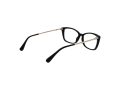Max Mara Gafas Graduadas MM 5026 001