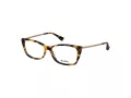 Max Mara Gafas Graduadas MM 5026 053