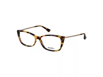 Max Mara Gafas Graduadas MM 5026 053