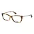 Max Mara Gafas Graduadas MM 5026 053