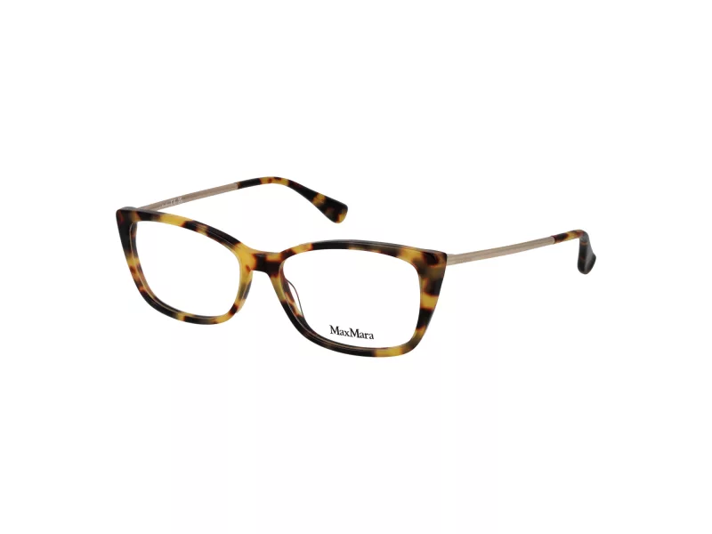 Max Mara Gafas Graduadas MM 5026 053