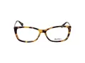 Max Mara Gafas Graduadas MM 5026 053