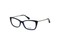 Max Mara Gafas Graduadas MM 5026 090