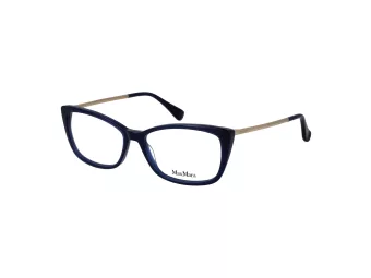 Max Mara Gafas Graduadas MM 5026 090