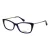 Max Mara Gafas Graduadas MM 5026 090